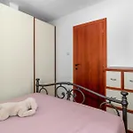 Gorgeous In With Wifi Apartamento