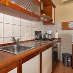 Gorgeous In With Wifi Apartamento