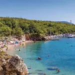Gorgeous In With Wifi * Kostrena