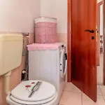 Apartamento Gorgeous In With Wifi *