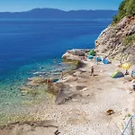 Gorgeous In With Wifi Apartamento Kostrena