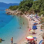 Gorgeous In With Wifi Apartamento Kostrena