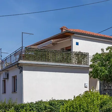 Apartament Gorgeous In With Wifi