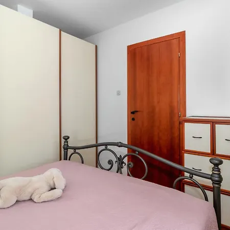 Awesome In With Wifi Apartman