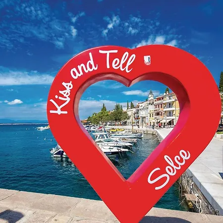 Apartman Awesome In With Wifi *