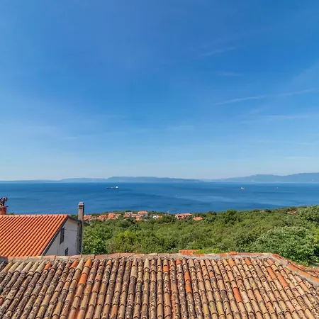 Awesome In With Wifi * Kostrena