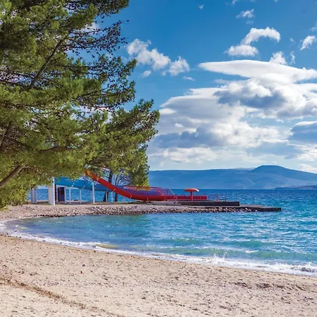 Awesome In With Wifi