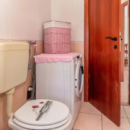 Apartman Awesome In With Wifi *