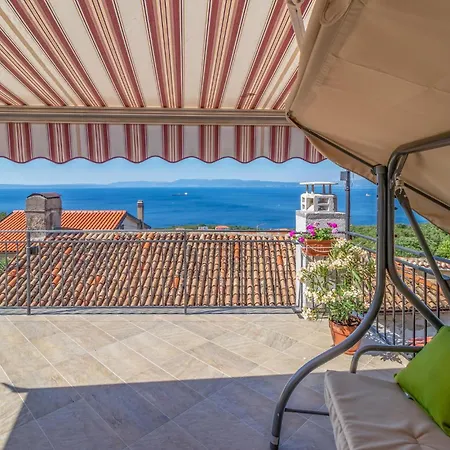 Awesome In With Wifi * Kostrena