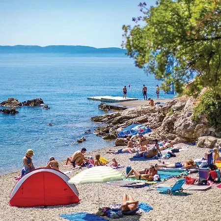 Apartman Awesome In With Wifi *